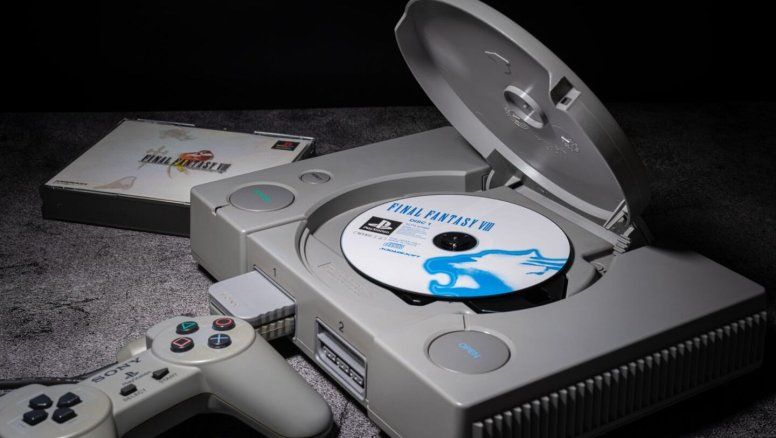 Sony cambió para siempre la PlayStation y puso fin a una era