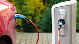 Se meten fuerte al mercado de Argentina los autos híbridos enchufables. Se meten fuerte al mercado de Argentina los autos híbridos enchufables.