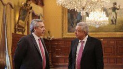 altText(Confirmado: Se extiende otra vez el plazo para la oferta y Alberto F. pidió auxilio al mexicano AMLO por BlackRock)}