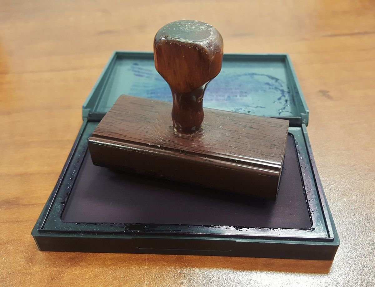 Frente de Todos ayer, Uniòn por la Patria hoy: ¿Cambia mucho, poco o nada?