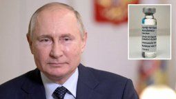 altText(The Sun: Rusia 