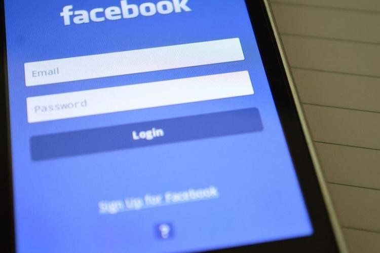 Profundizarán el boicot contra Facebook