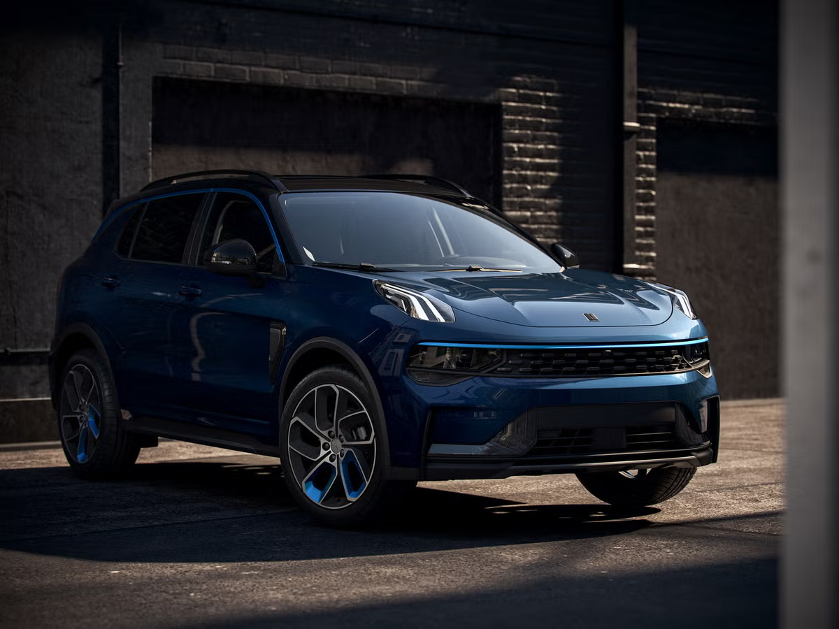 Los autos que van a llegar a Argentina. Los autos que van a llegar a Argentina.