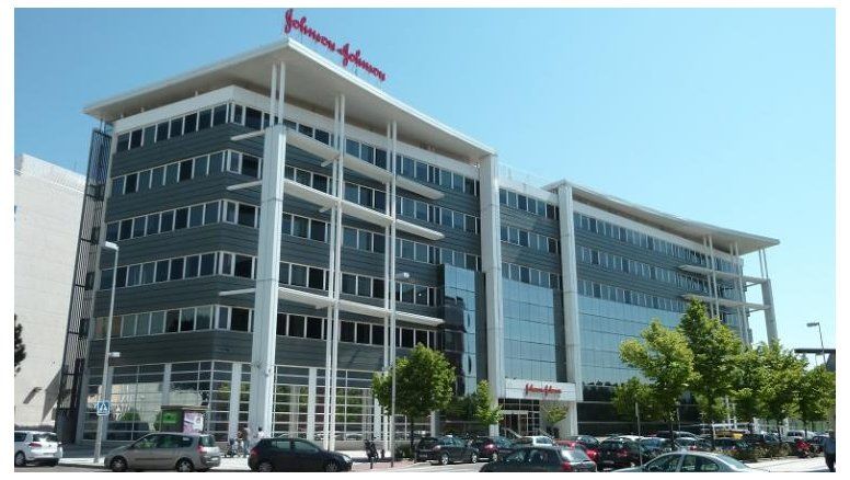 Johnson & Johnson deberá pagar US$572 millones por 400.000 muertes