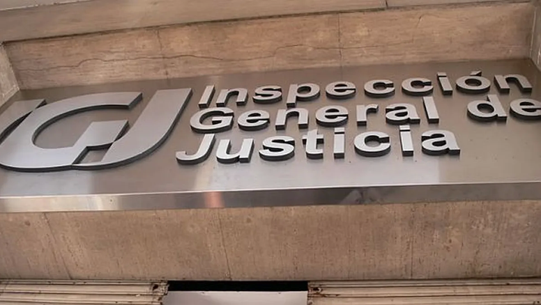 Santiago Viola quiere designar a su equipo: Inevitables cambios en la IGJ