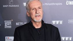 Laplataforma de contenidos Netflix avanza con la compra de los estudios de cine ytelevisión Warner Bros Discovery, explotó la bronca de James Cameron. Laplataforma de contenidos Netflix avanza con la compra de los estudios de cine ytelevisión Warner Bros Discovery, explotó la bronca de James Cameron.