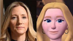 Nina Jane Patel, denuncia violación virtual de su avatar en Metaverso