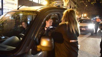 rosario debate la implementacion de la alcoholemia cero rosario debate la implementacion de la alcoholemia cero