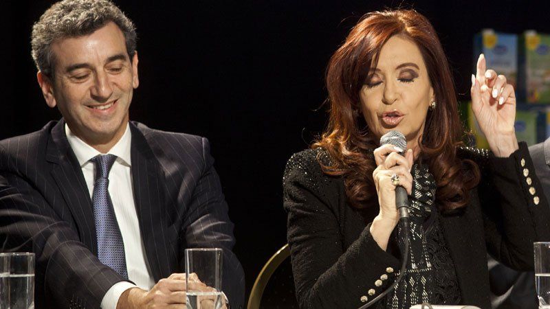 randazzo y cristina.jpg