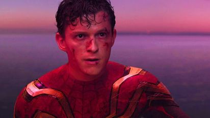 Hackearon a Marvel y se revelaron todos los detalles de 'Spider-Man 4'