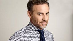 altText(Majul denuncia que lo 
