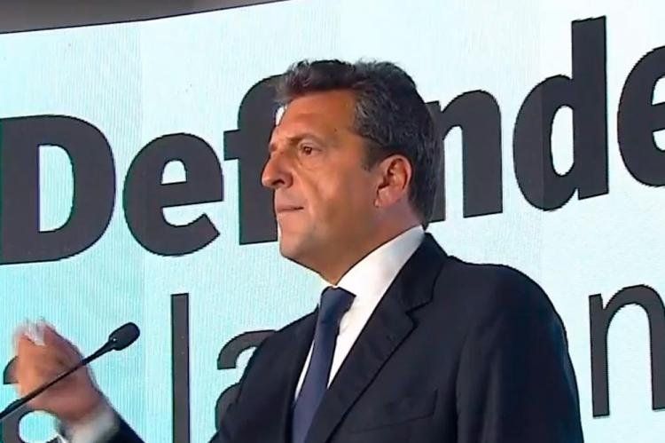 massa conferencia.jpg