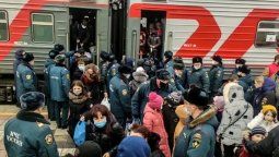 altText(Cómo se prepara la ONU frente al conflicto Rusia-Ucrania)}