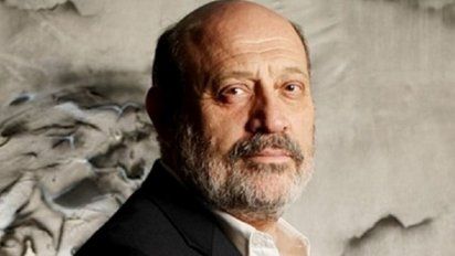 Alfredo Leuco teme perder su negocio y ultimátum para Macri