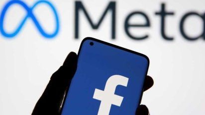 Meta usará tus datos para entrenar su IA: Desde cuándo y cómo evitarlo