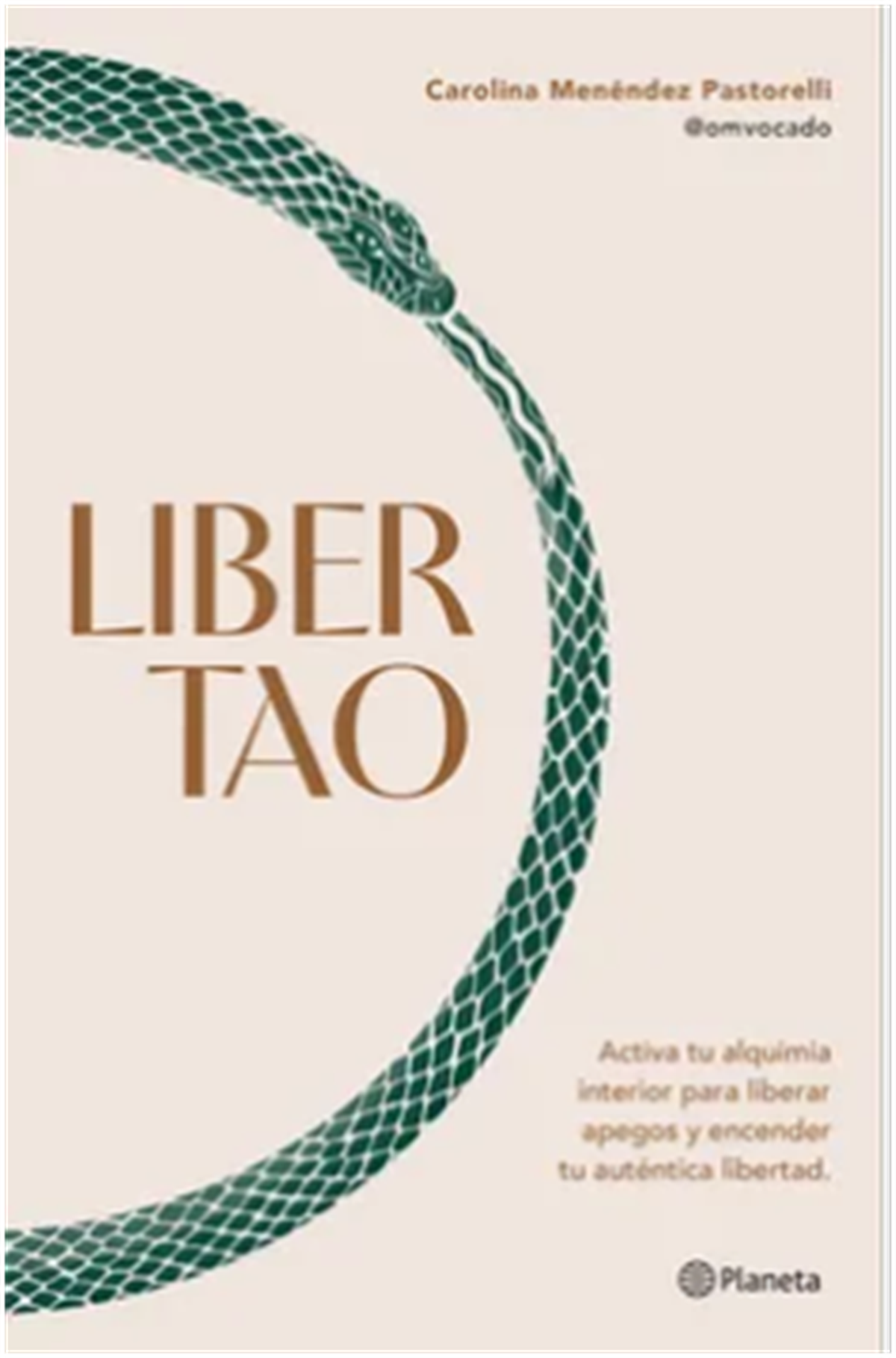 El Día Internacional del Libro se celebra cada 23 de abril y un estudio reveló cuál es la curiosidad del lector argentino en los primeros meses de 2026. El Día Internacional del Libro se celebra cada 23 de abril y un estudio reveló cuál es la curiosidad del lector argentino en los primeros meses de 2026.
