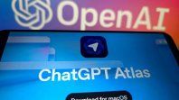OpenAI fulmina ChatGPT Atlas y descoloca con una decisión que nadie esperaba