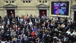 altText(Tratamiento 