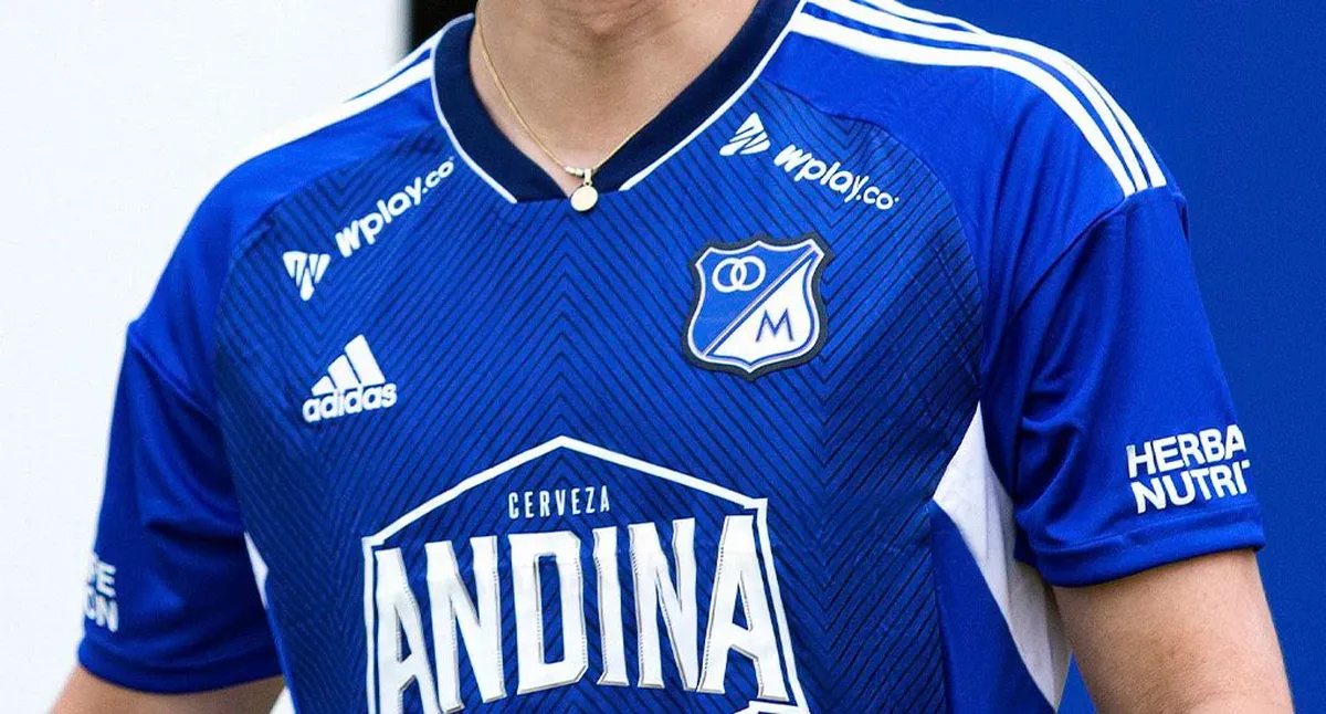 camiseta adidas millonarios 2023 h _1_.webp