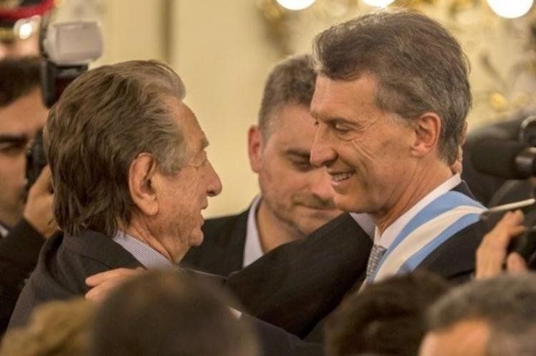 macri_0.jpg