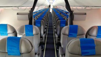 el banco que ofrece hasta 18 cuotas sin interes en pasajes el banco que ofrece hasta 18 cuotas sin interes en pasajes