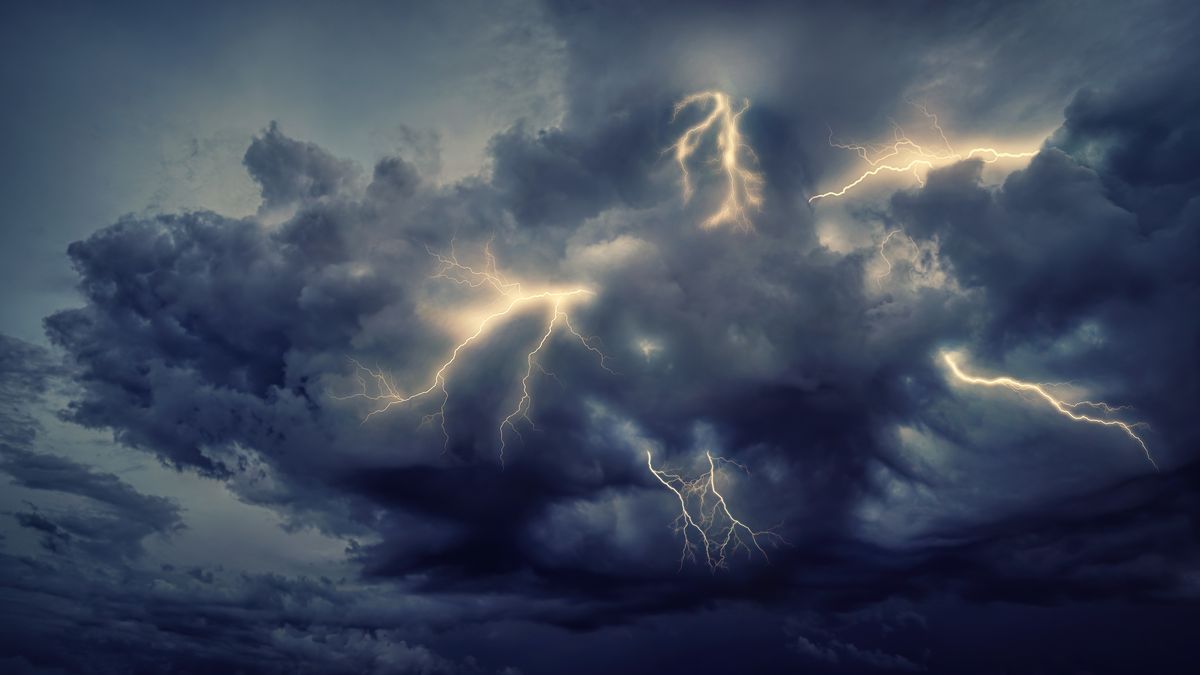 Los científicos monitorean la evolución de El Niño ante la posibilidad de que su intensidad y duración alteren los patrones climáticos en distintas regiones del mundo, incluida la Argentina. Los científicos monitorean la evolución de El Niño ante la posibilidad de que su intensidad y duración alteren los patrones climáticos en distintas regiones del mundo, incluida la Argentina.