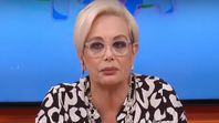 El delicado episodio de salud que enfrentó Carmen Barbieri y que causó impacto . (Foto: Captura de video) El delicado episodio de salud que enfrentó Carmen Barbieri y que causó impacto . (Foto: Captura de video)