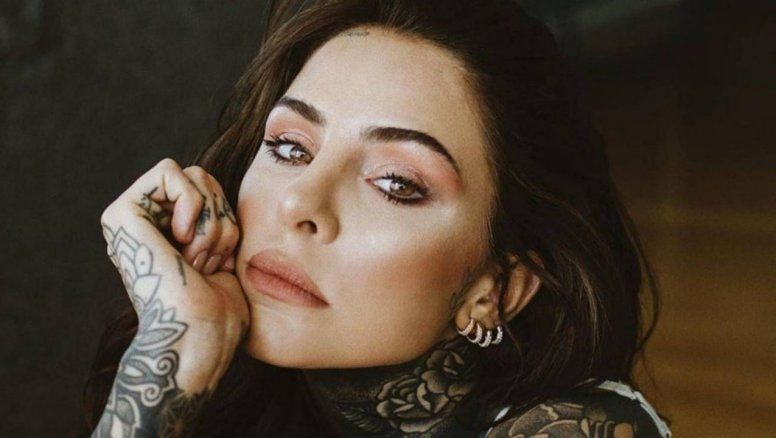 Alerta por hackeos en Whatsapp, criptomonedas y famosos