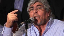 altText(Fractura de la CGT: Moyano ya fue reelecto)}