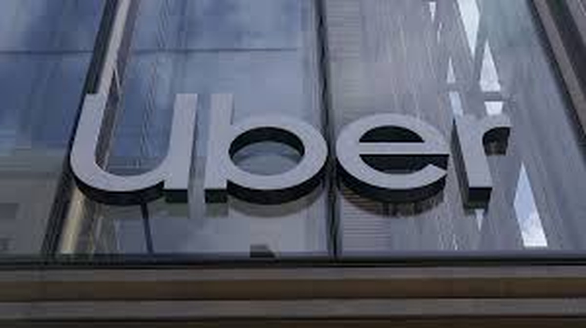 La multa de este lunes 26/08, es la tercera que impone la autoridad europea a Uber. Las anteriores fueron en 2018 y 2023. La multa de este lunes 26/08, es la tercera que impone la autoridad europea a Uber. Las anteriores fueron en 2018 y 2023.