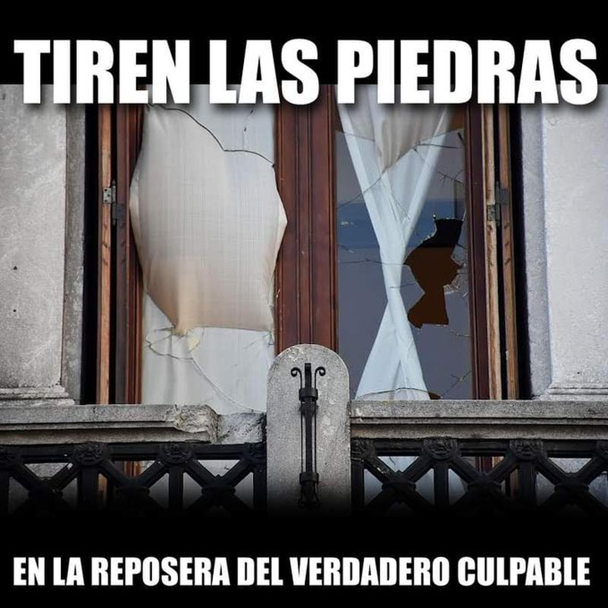Los trolls K adelantan las elecciones 2023 en las redes y piden por Cristina Kirchner.