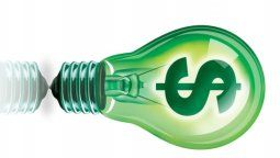 altText(Las energías renovables ya son más baratas que las fósiles pero la tarifa de luz ni se enterará)}