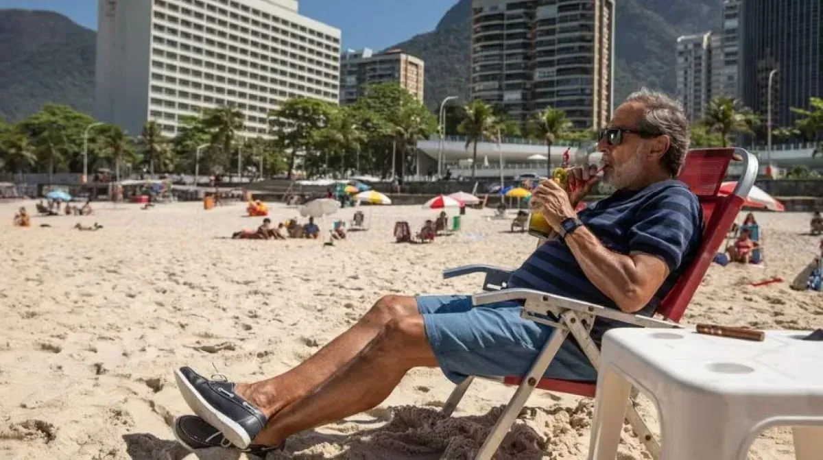 Guillermo Francella continuará apostando a la ficción. Guillermo Francella continuará apostando a la ficción.