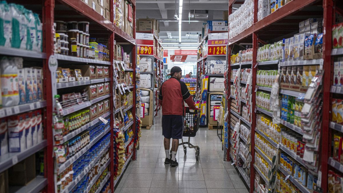 El negocio no es de mano de obra especializada... a menos que se escale a otras especialidades.