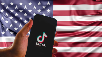 Shou Chew no convenció a los incrédulos legisladores de EEUU. Shou Chew no convenció a los incrédulos legisladores de EEUU.