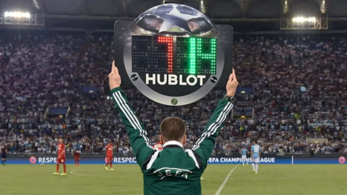 Cambios en futbol 1200x676 1.webp