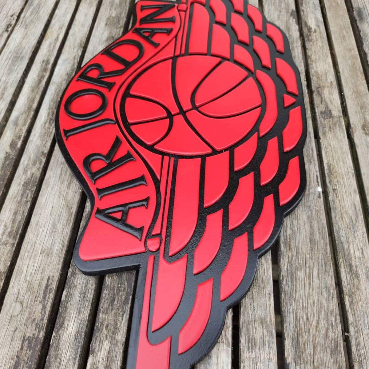 El logo en el cual se inspiró PSG para hacer su 4º camiseta. El logo en el cual se inspiró PSG para hacer su 4º camiseta.