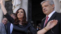 Si a los tibios los vomita Dios, ¿qué pasa con los Korruptos?