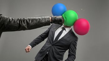 Golpazo para Telefe por lo que se reveló de su nuevo programa: 