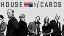 altText(Emmys 2013: Internet empieza a desplazar a la TV)}