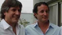 altText(¿Ayuda esto?: Insaurralde se muestra de la mano con Boudou)}