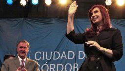 altText(Ojo Cristina; El 74% de los cordobeses rechaza la gestión)}