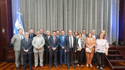 Retenciones: Claves de un difícil fallo del Tribunal Fiscal