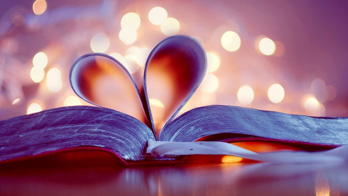 La confianza, el compromiso y el respeto son los pilares para una relación sana y con amor. 