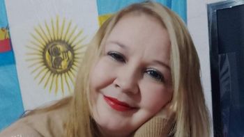Griselda Blanco: Liberan a Jara, detienen a empresario y viaja Nancy Pazos
