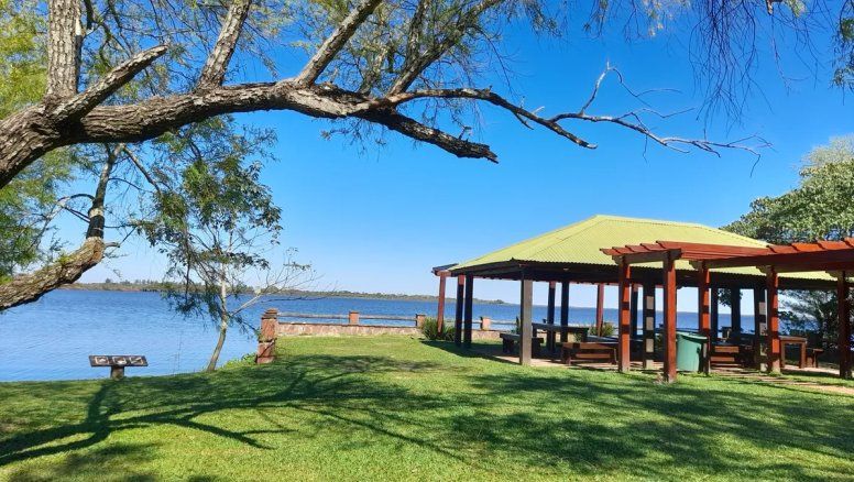 El pueblo argentino entre los más lindos del mundo desconocido por el turismo