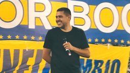 Un jugador del gusto de Riquelme llega a Cruzeiro de Brasil desde la MLS&nbsp;