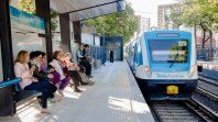 Nuevo incremento en la tarifa de trenes y colectivos. Nuevo incremento en la tarifa de trenes y colectivos.