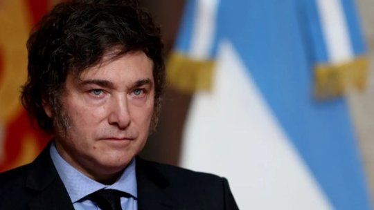 Crecen las dudas sobre el actual plan de estabilización. Crecen las dudas sobre el actual plan de estabilización.