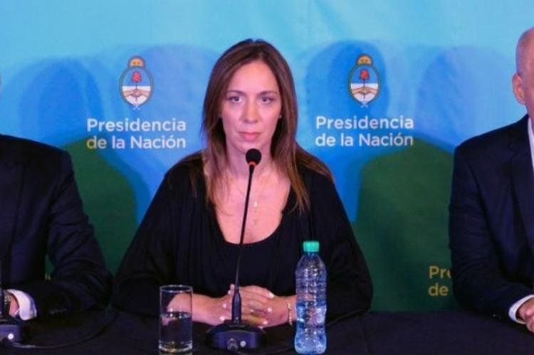 pena_vidal_larreta.jpg